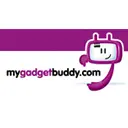 GadgetBuddy Promo Code