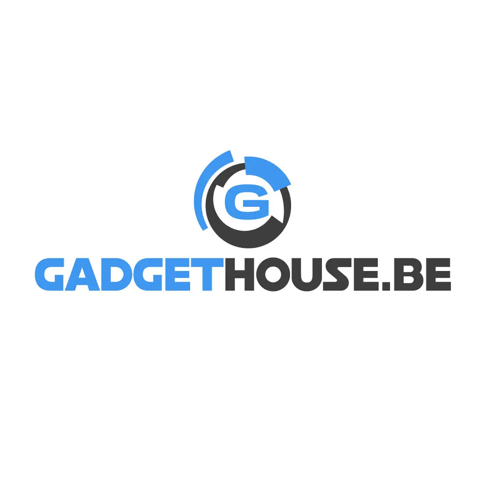 Gadgethouse.be Promo Code