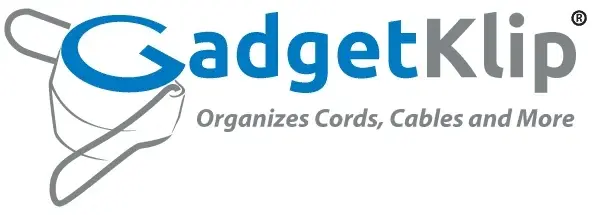 GadgetKlip Promo Code