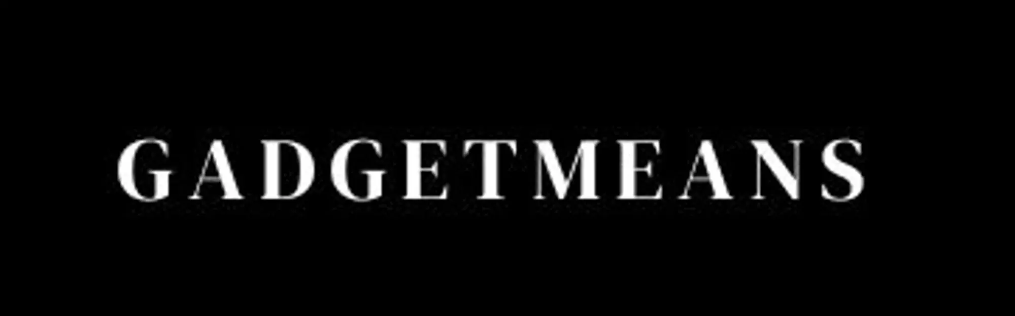 Gadgetmeans Promo Code