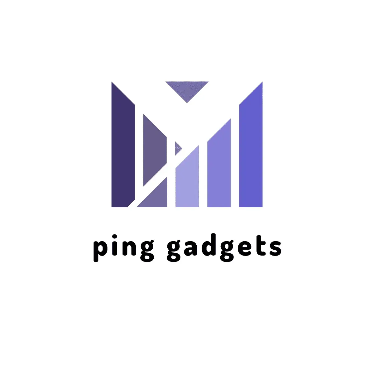 gadgets Promo Code