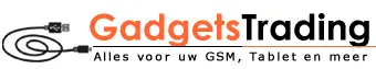 Gadgets Trading EU Promo Code