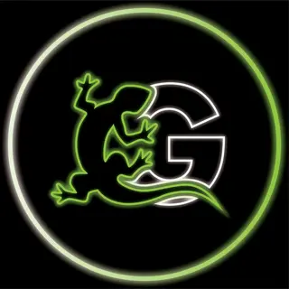 Gadjek Promo Code