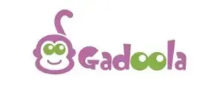 Gadoola IT Promo Code