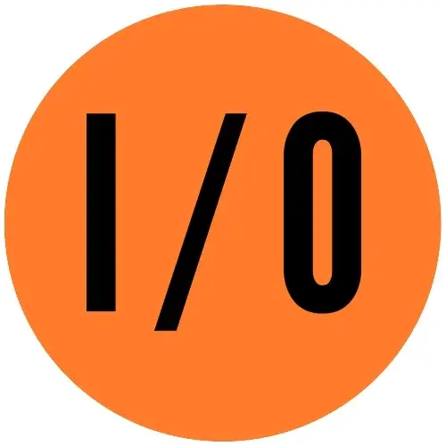 Gadsio Promo Code