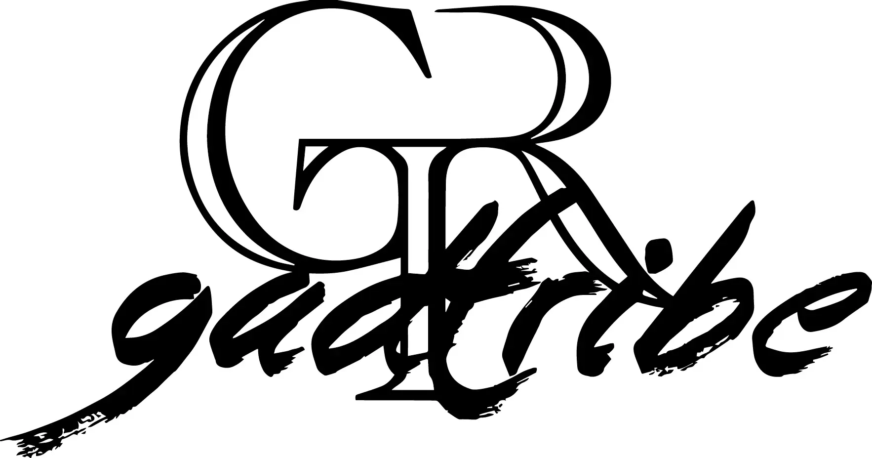 Gadtribe Promo Code