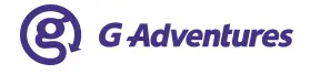 G Adventures Australia Promo Code