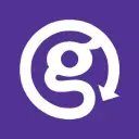 G Adventures DE Promo Code