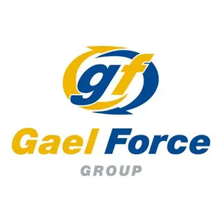 Gael Force Marine Promo Code