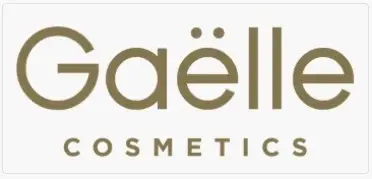 Gaelle Cosmetics Promo Code