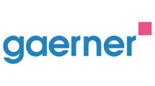Gaerner DE Promo Code
