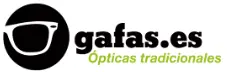 Gafas ES Promo Code