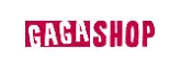Gagashop Promo Code