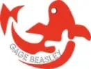 Gage Beasley Promo Code
