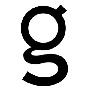 Gage for Men Promo Code