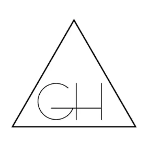 Gage Huntley Promo Code