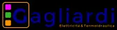Gagliardisrl IT Promo Code