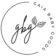 Gaia Baby Goods Promo Code