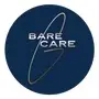 Gaia Bare Care Promo Code
