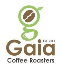 Gaia Coffee Roasters Promo Code