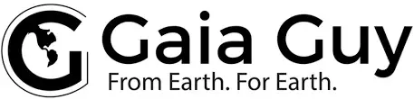 Gaia Guy Promo Code