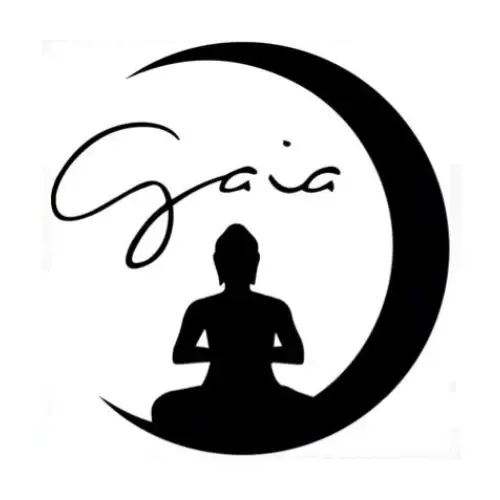 Gaia Luna Promo Code