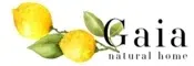 Gaia Natural Home Promo Code