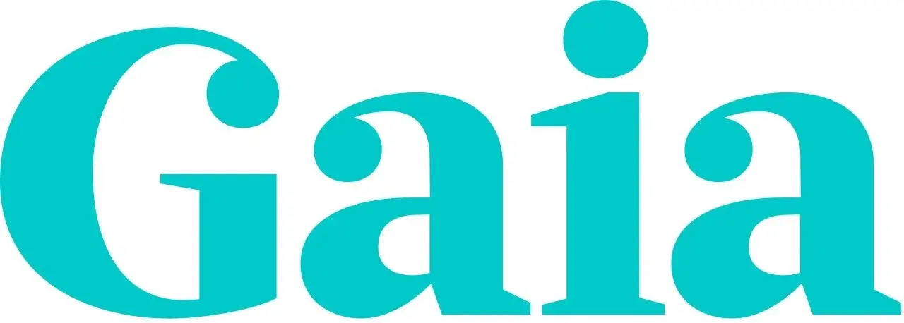 Gaia Promo Code