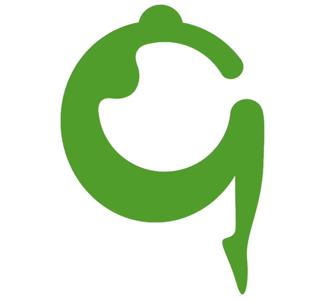 GAIA Skincare Promo Code