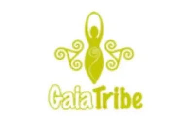 Gaia Tribe Promo Code