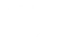 Gaiaa Designs Promo Code