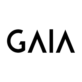GAIA MX Promo Code