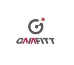 Gaiafitt Promo Code