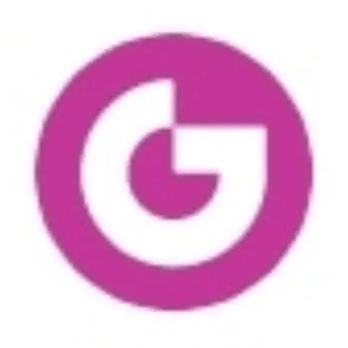 Gain App Promo Code