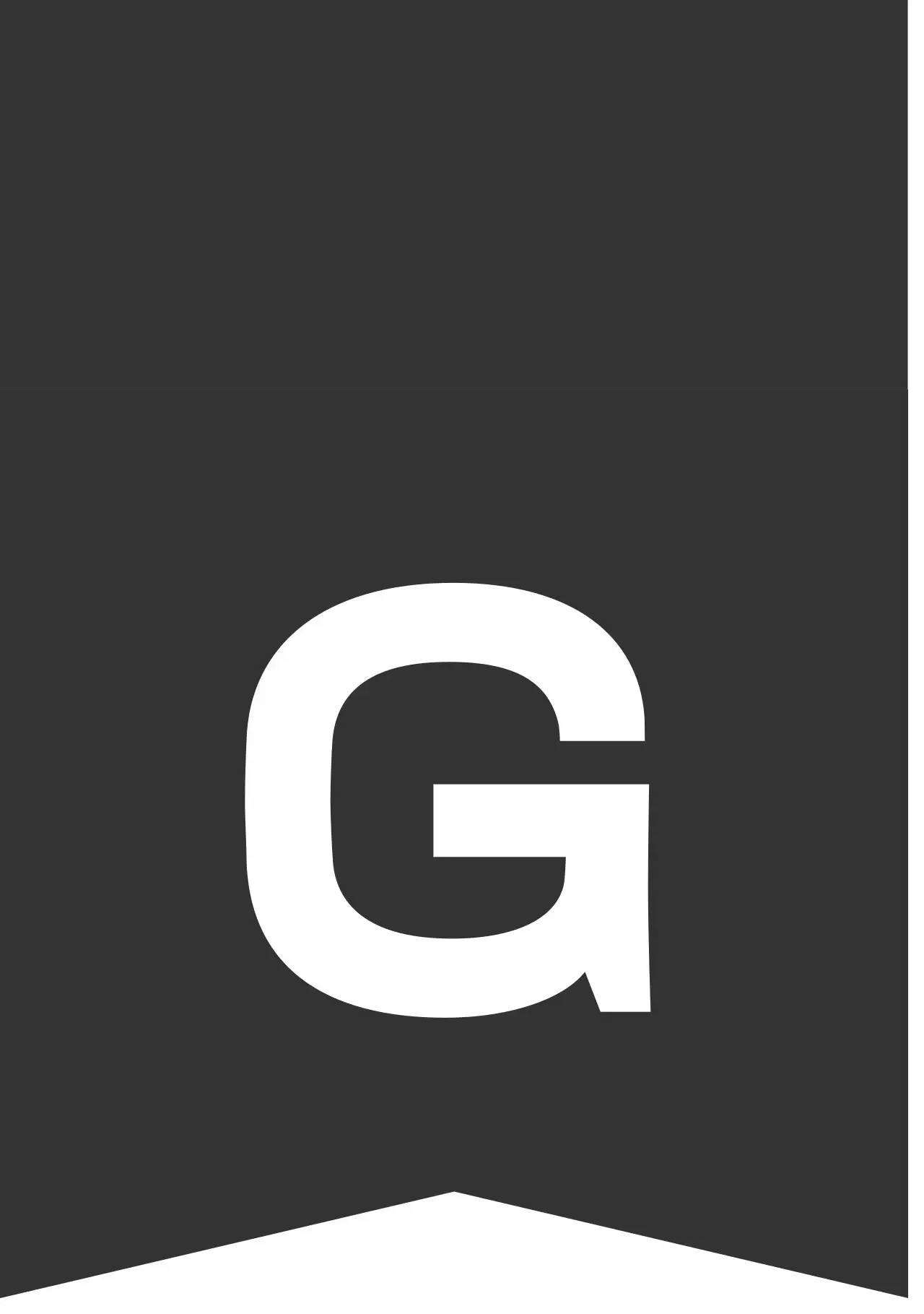Gainful Promo Code