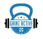 Gainz Active Promo Code