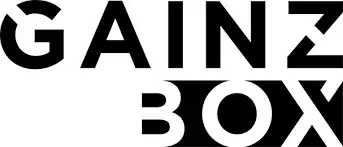 Gainz Box Promo Code