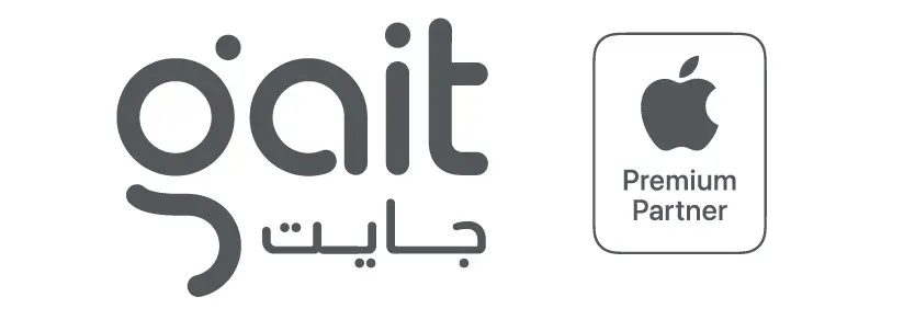 Gait QA Promo Code
