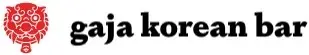 gaja korean bar Promo Code