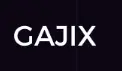 GAJIX  Promo Code
