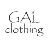 GAL clothing Promo Code