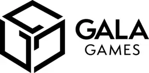 Gala Games Promo Code