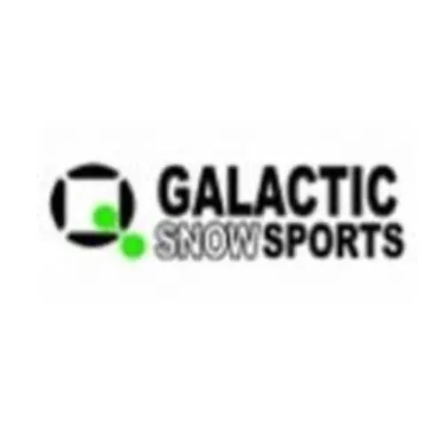 Galactic Snow Sports Promo Code
