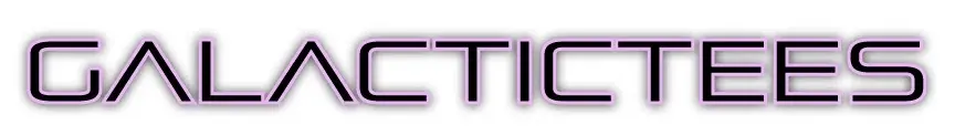 Galactic Tees Promo Code