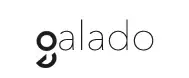 Galado Promo Code