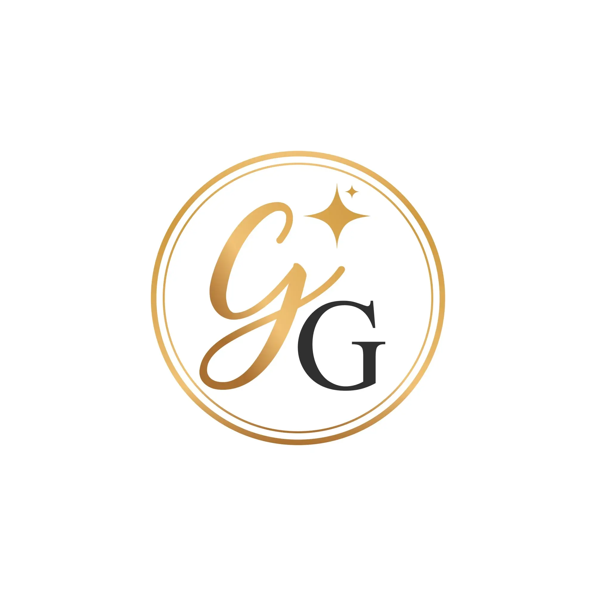 GalaGlo Promo Code