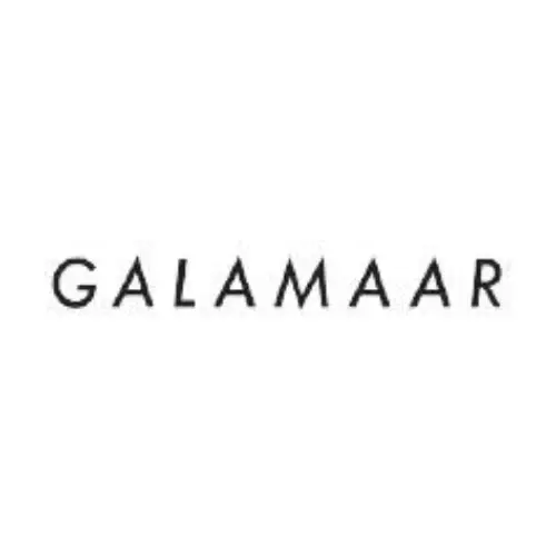 Galamaar Promo Code