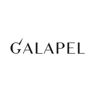 Galapel DE Promo Code