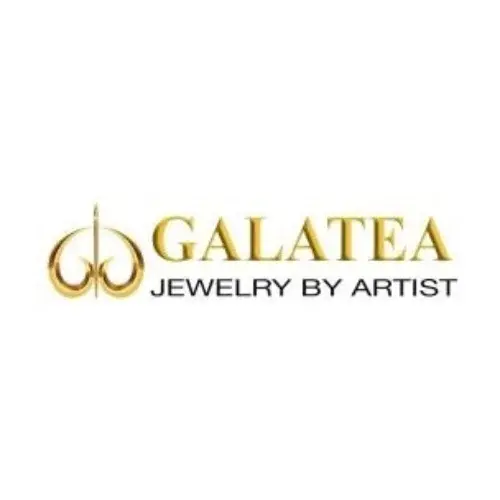 Galatea Pearls Promo Code