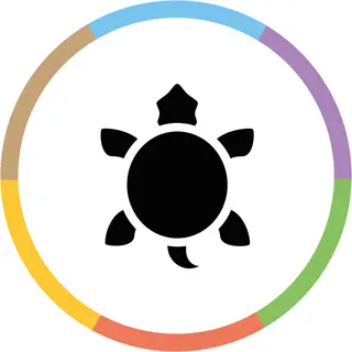 Galaxus DE Promo Code